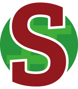 Superslart-Logo