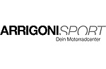 logo_arrigoni_klein-large