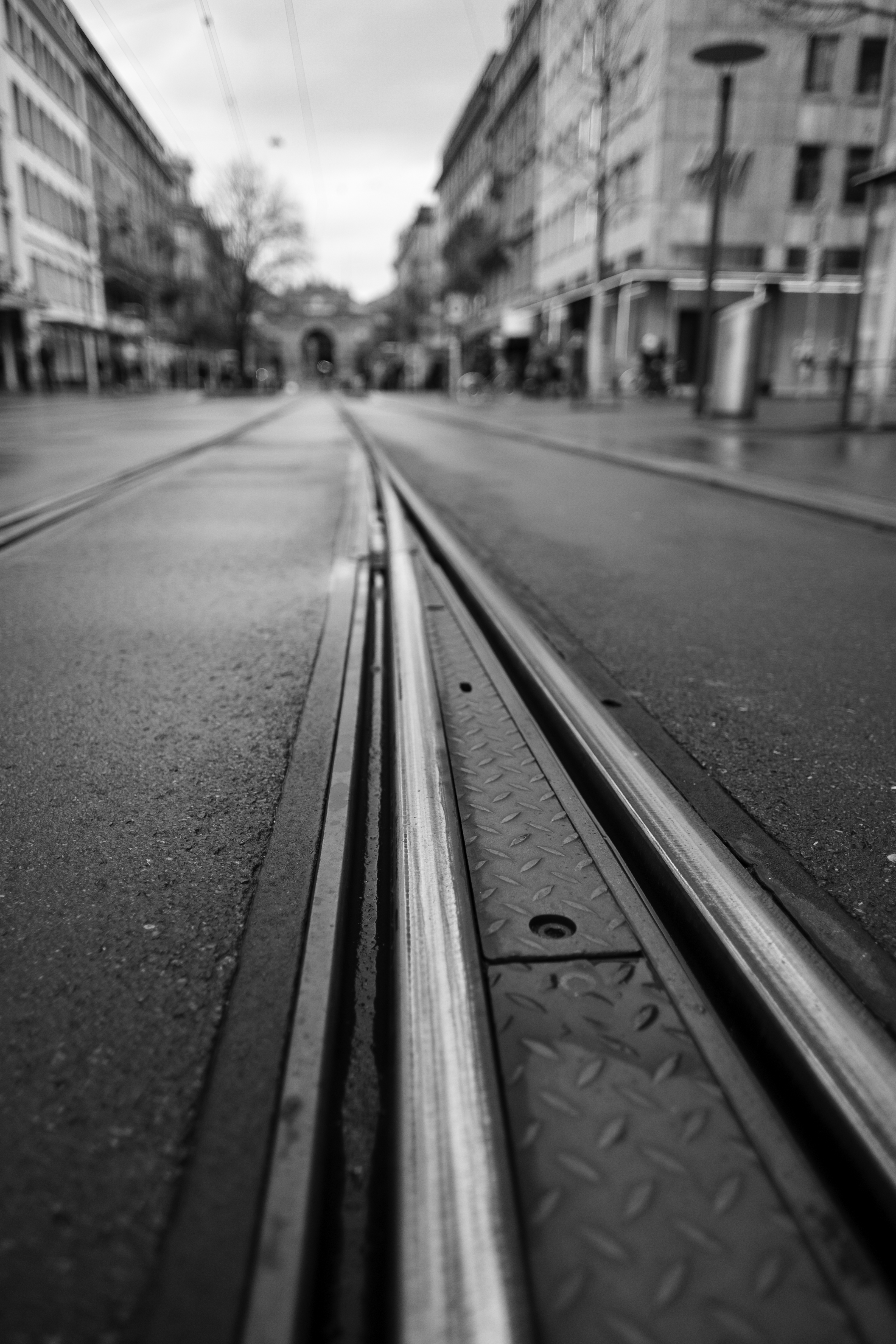 unbenannte Fotosession-3804-1