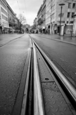 unbenannte Fotosession-3804-1