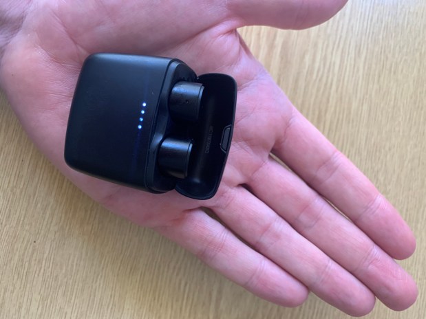 True wireless headphones – True nightmare to select&nbsp;one